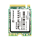 TRANSCEND TS512GMTE300S - 1171785 - zdjęcie 2